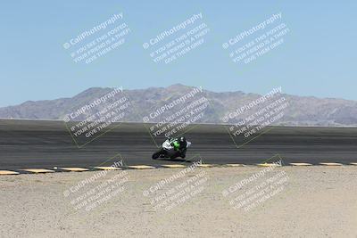 media/Apr-20-2025-CVMA (Sun) [[39090e8767]]/Race 6-Formula Twins-Formula 40 UL/
